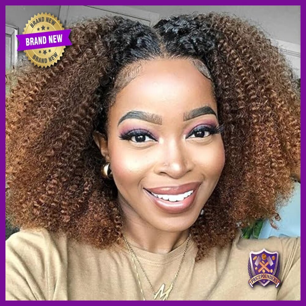 Human Hair Extensions 12 14 16 Inch Curly Weave Bundles Unprocessed Virgin
